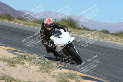 media/Apr-14-2024-SoCal Trackdays (Sun) [[70f97d3d4f]]/11-Turn 10 Inside (140pm)/